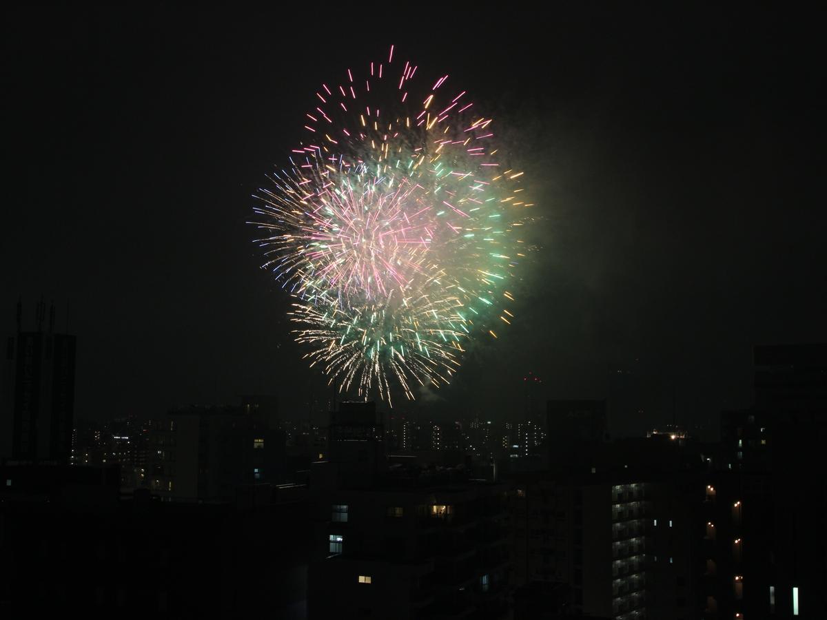 Apa Hotel Asakusa Kaminarimon Tokio Buitenkant foto